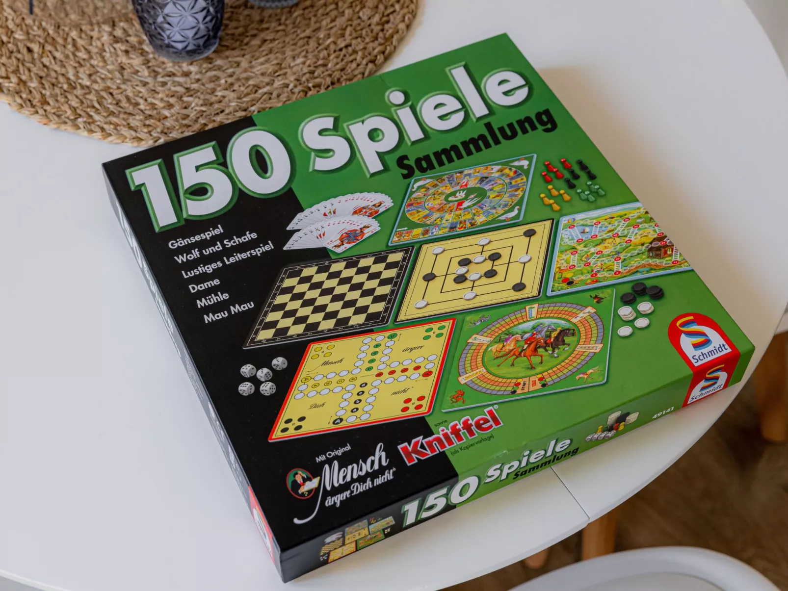 Come4Stay Passau - Wohnung Guby - 2 Zimmer - Image-tags.info