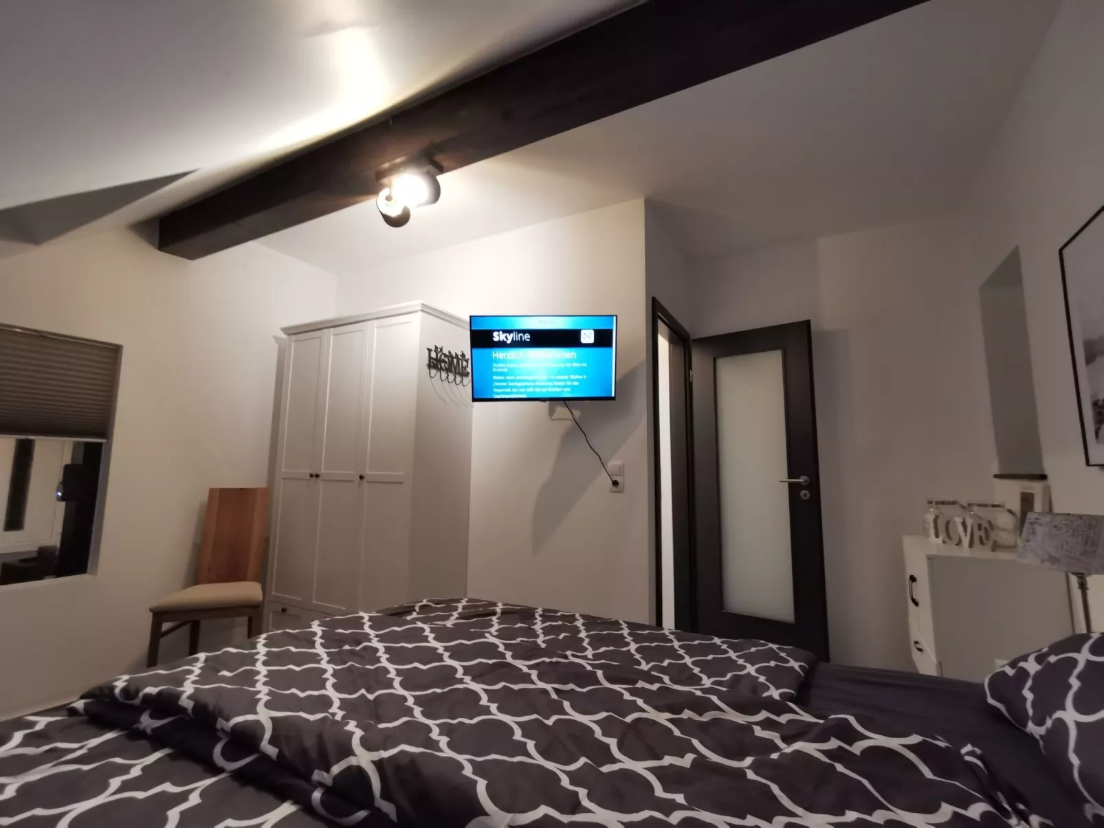 Skyline Dornbirn - Image-tags.info