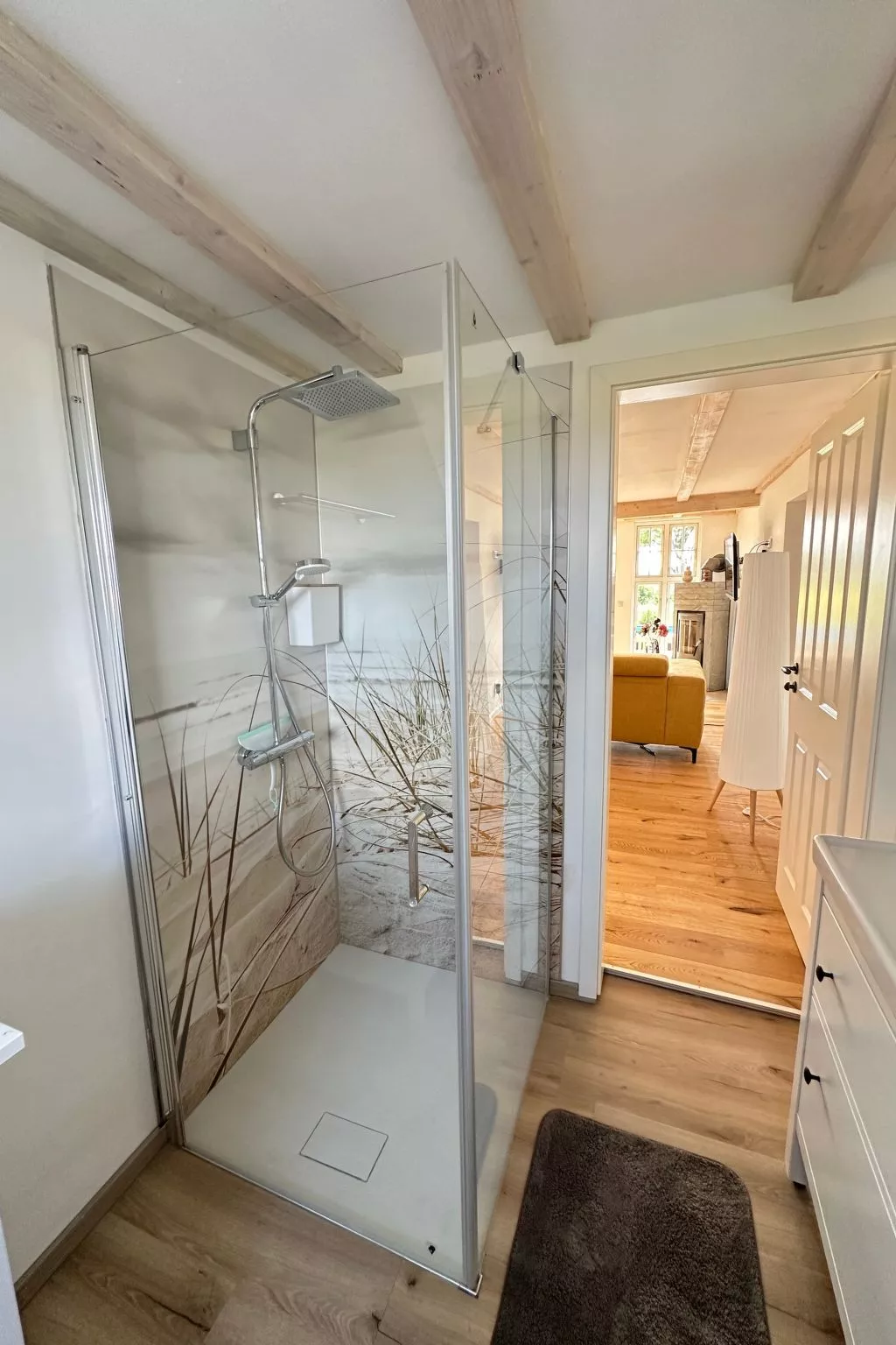 "Huus an`t Diek" - Image-tags.info