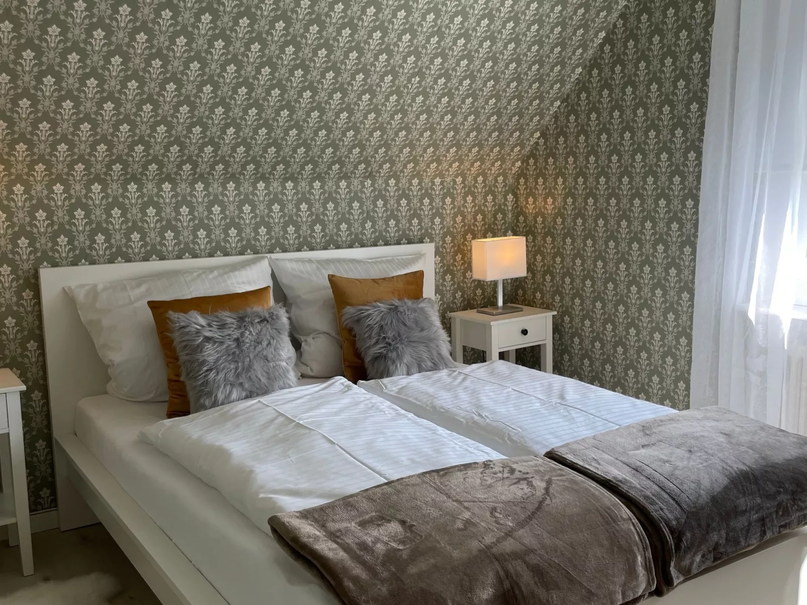 Villa ASTRID Premium - Image-tags.info