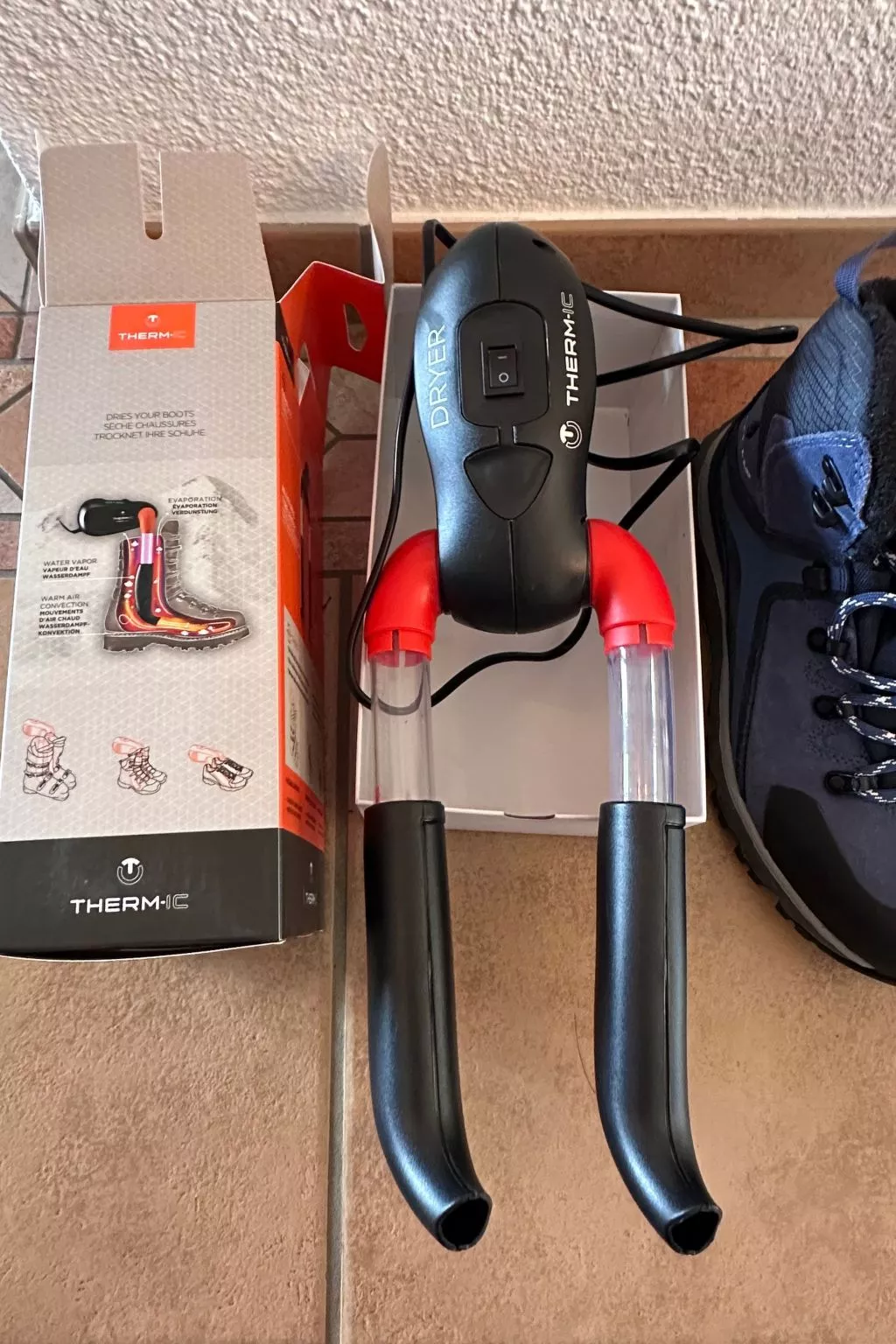 Mountaindreams&SKI - Image-tags.info