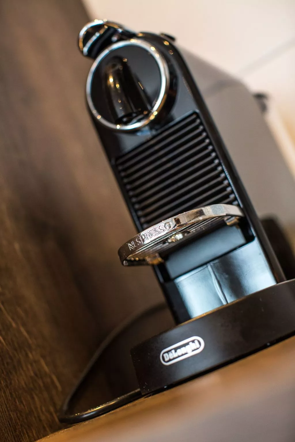 Pfänder - Image-tags.info