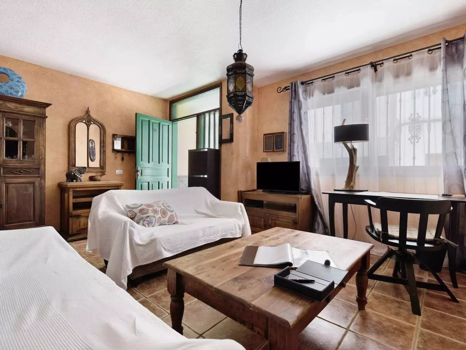 Casa Manus - Image-tags.info