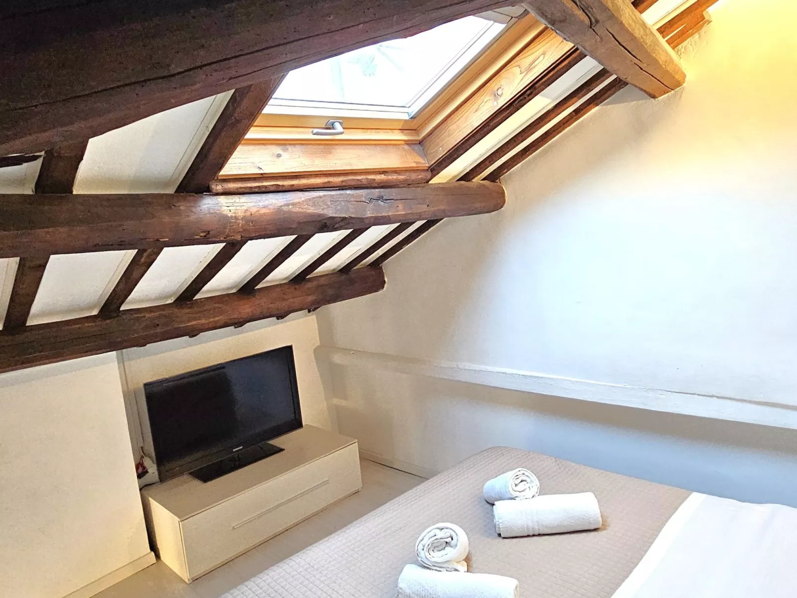 Wohnung Monserrato - Image-tags.info