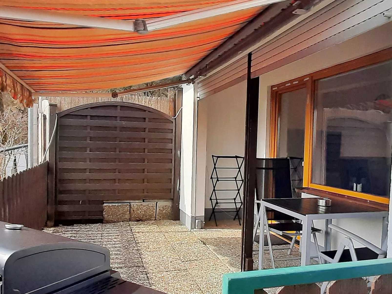 Am Knoten - Image-tags.info