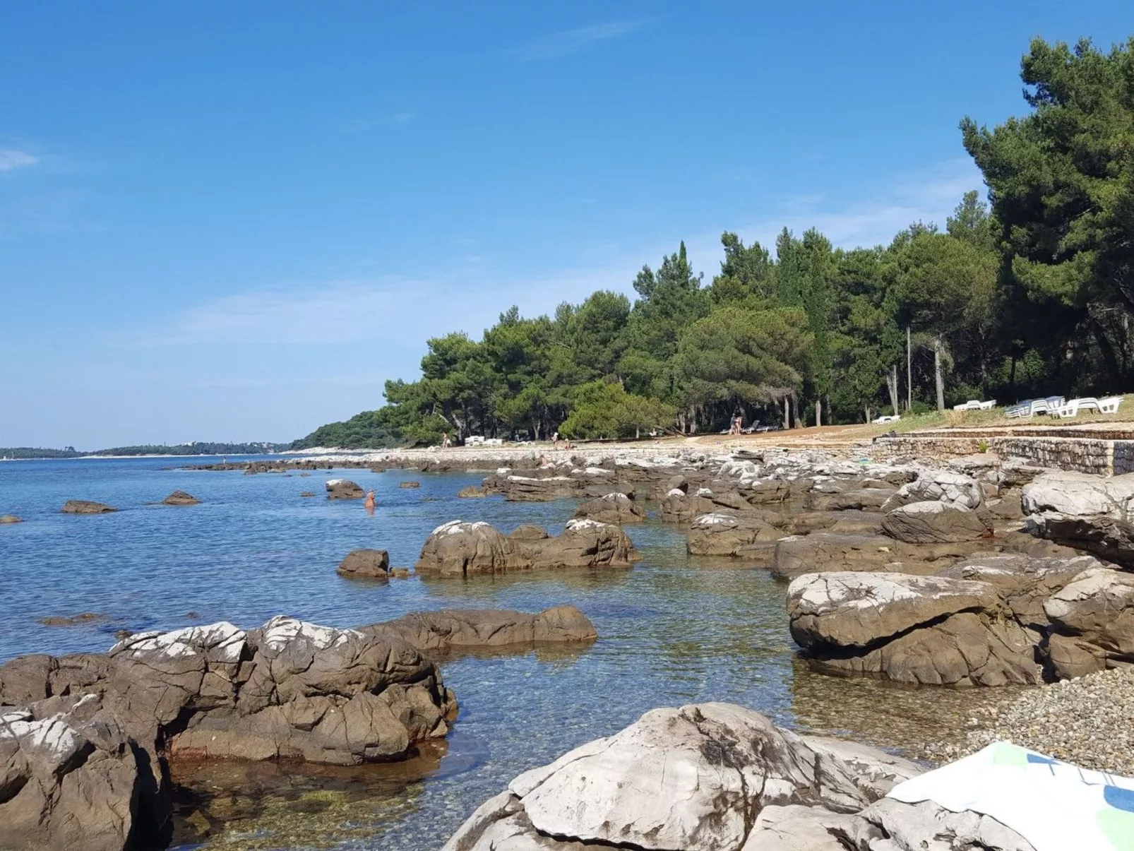 Villa Vrančić - Image-tags.info