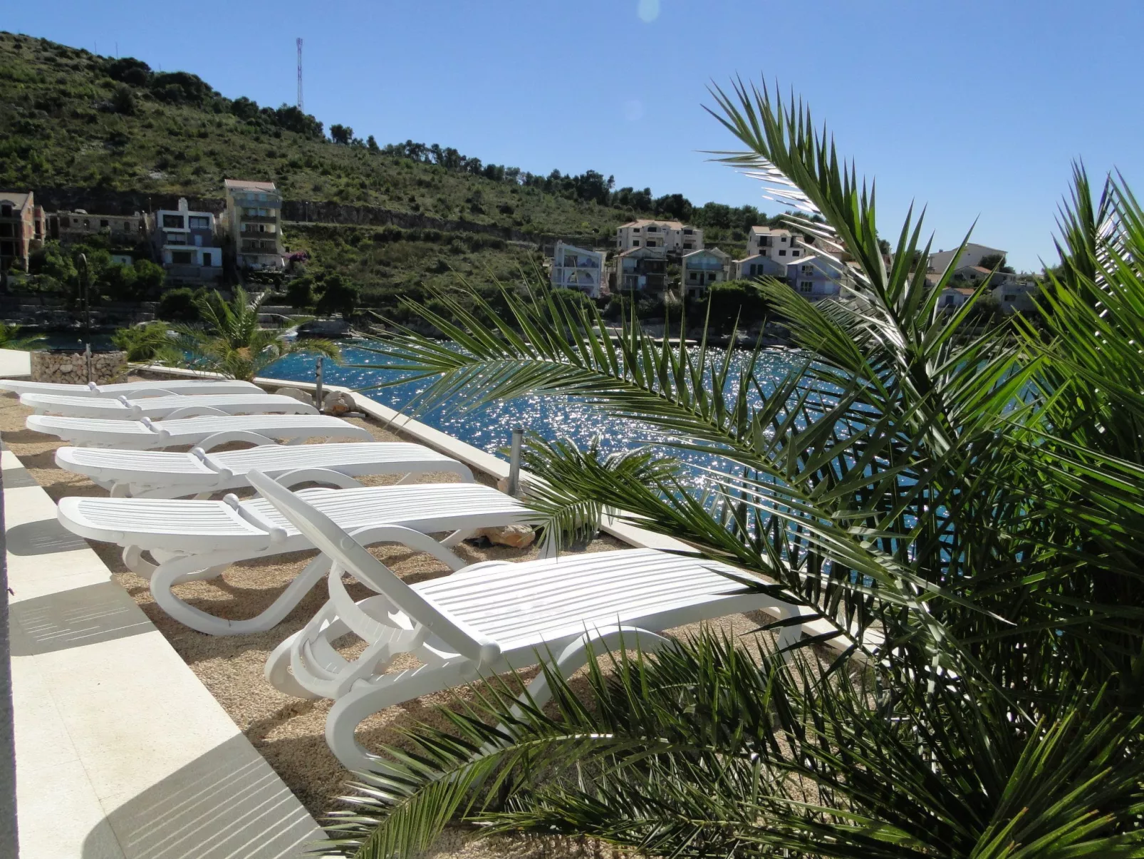 Villa Perla Superior Wohnung für 5 Personen - Image-tags.info