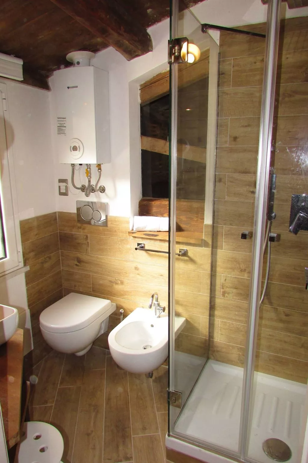 Wohnung 'Arias-Suite del Duomo - Image-tags.info