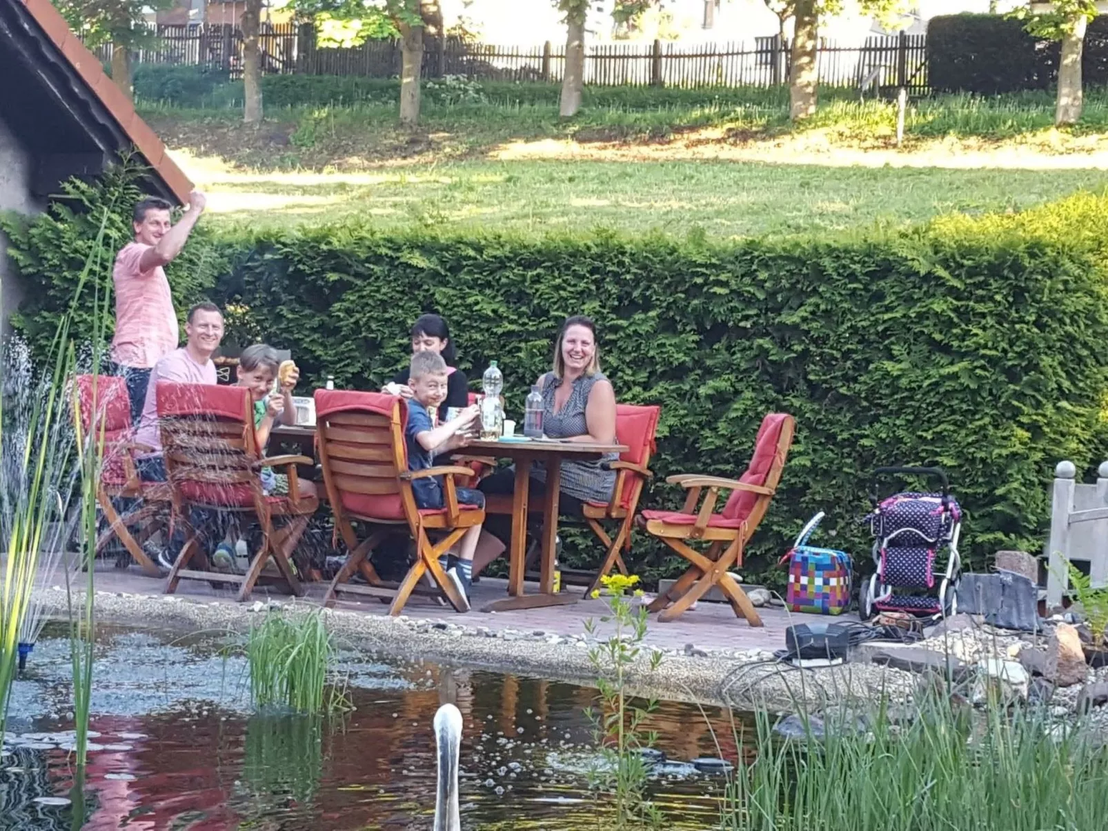 Komfortwohnung - Image-tags.info