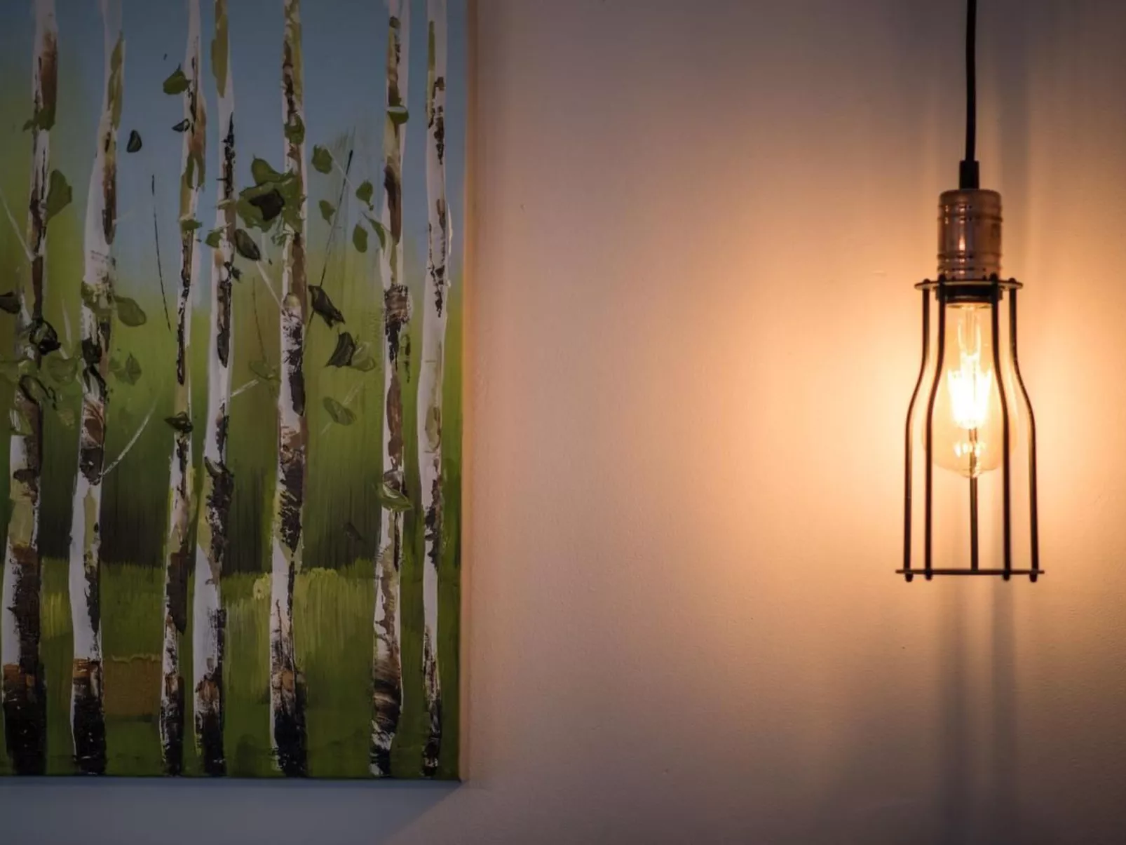 Vila Petite - Steinvilla mit Pool - Image-tags.info