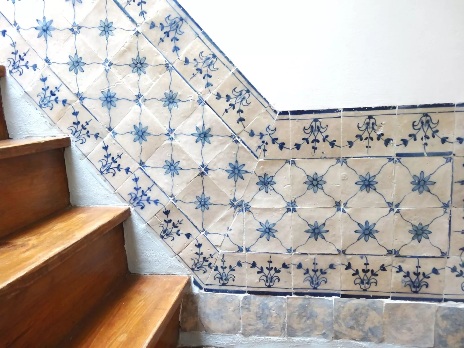 Das romantische Nest. der perfekte Rückzugsort im Stadtzentrum - Image-tags.info