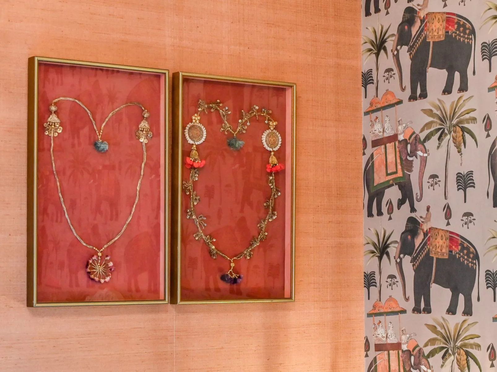 Wohnung in viktorianischer Villa mit Gartenblick - Image-tags.info