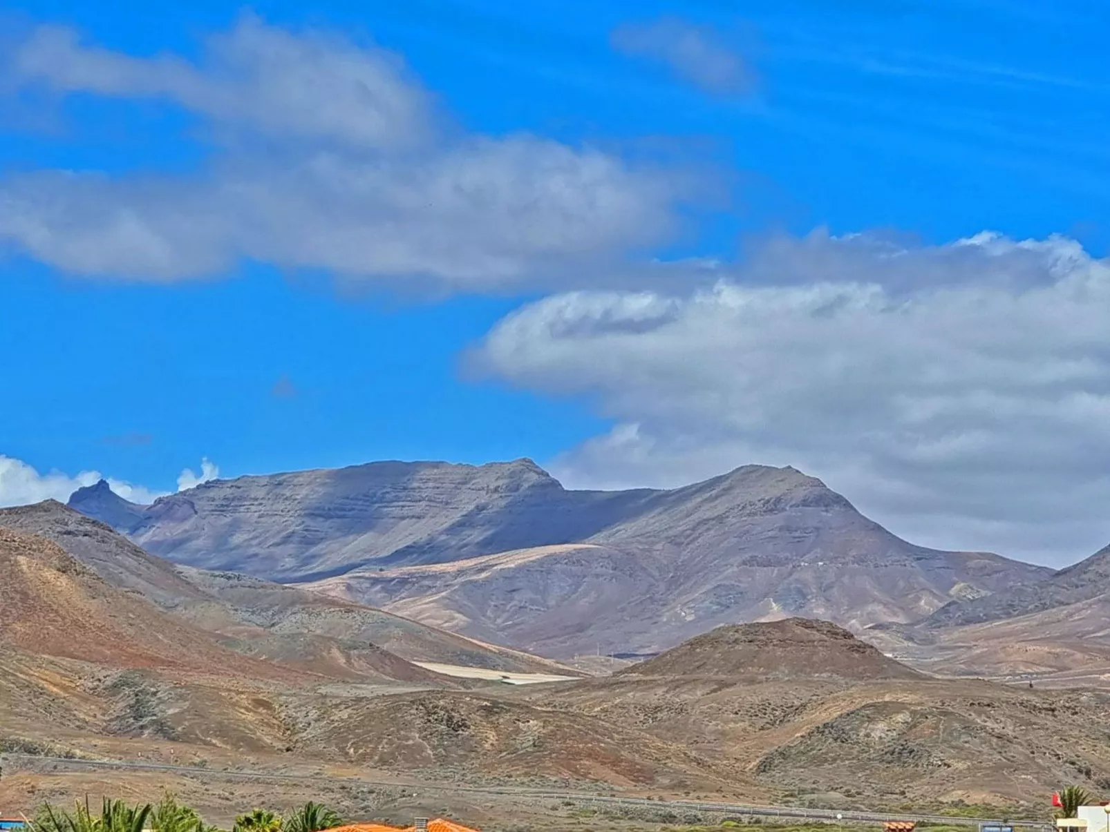 Casa Oasis - Image-tags.info