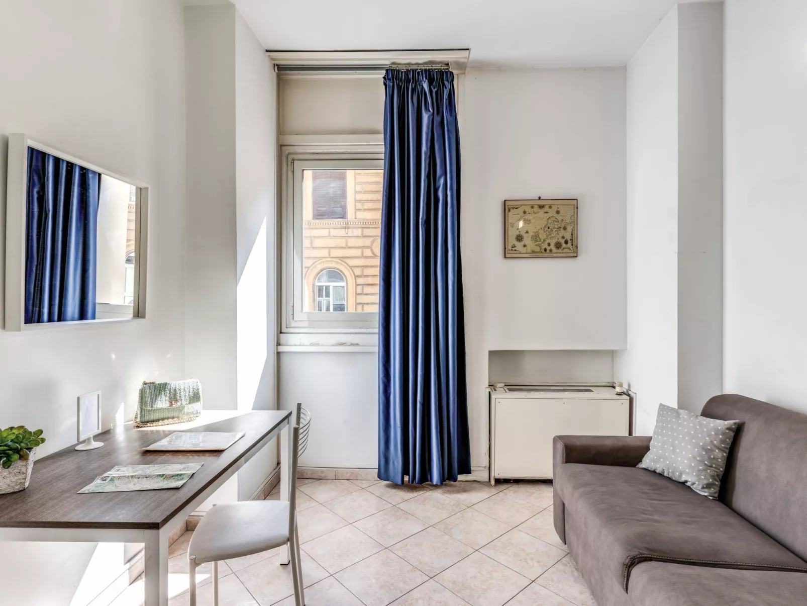 Wohnung mit Wi-Fi - Image-tags.info