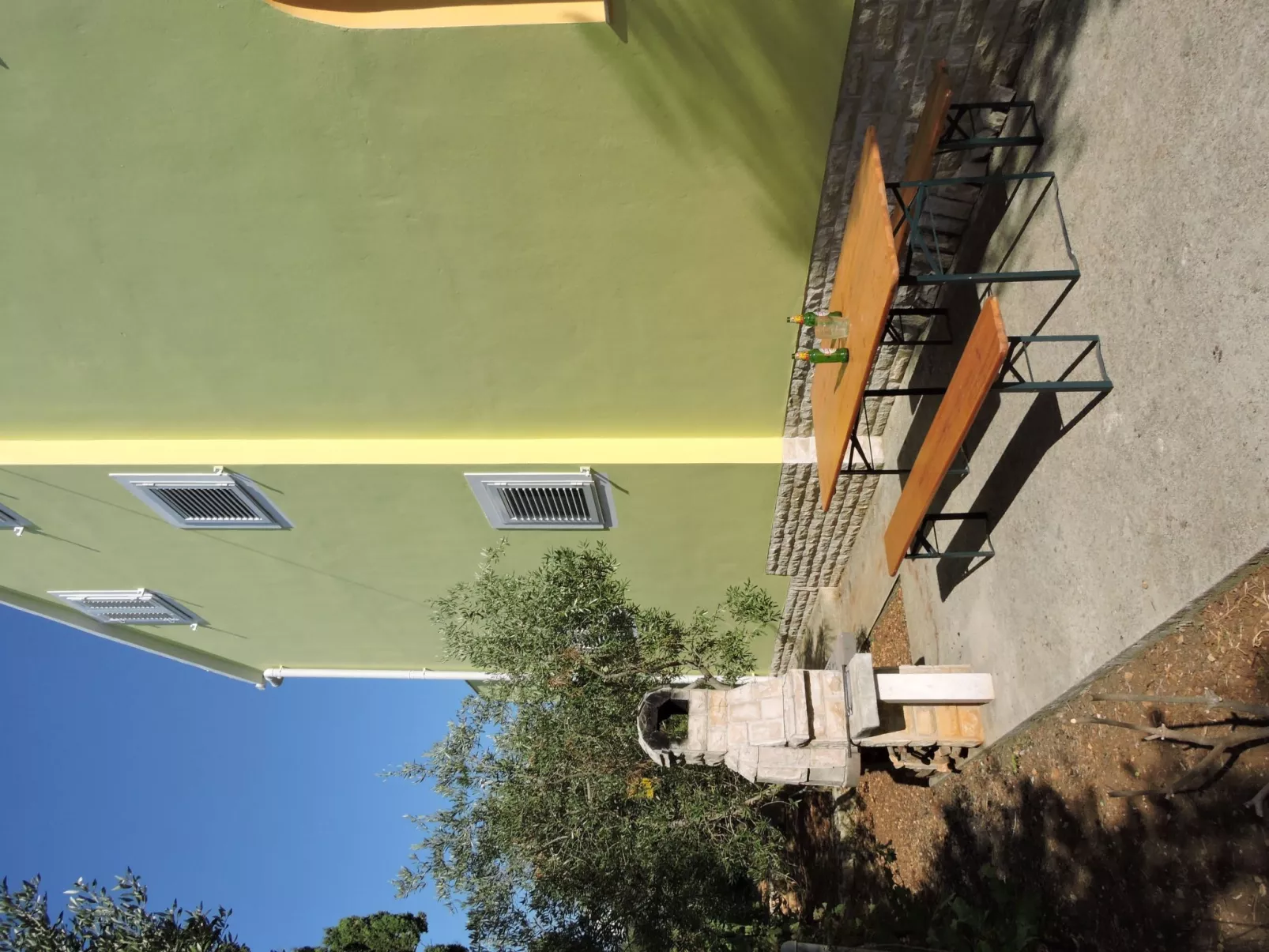 Apartment 1 - Image-tags.info