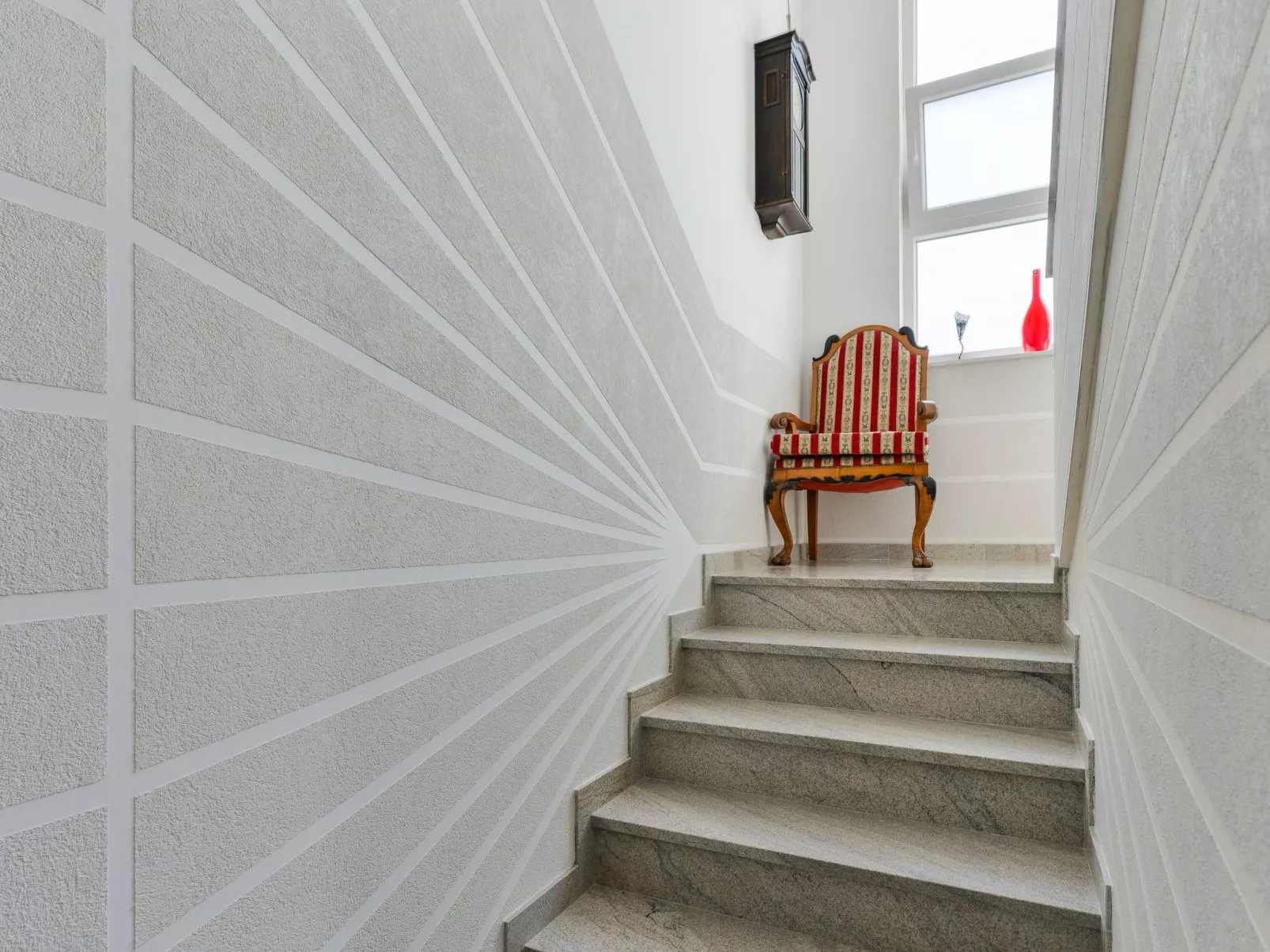 Apartment Olujic 2 - Image-tags.info