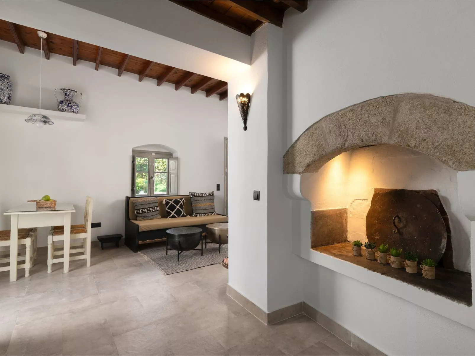 In Pefki mit privatem Pool - Image-tags.info