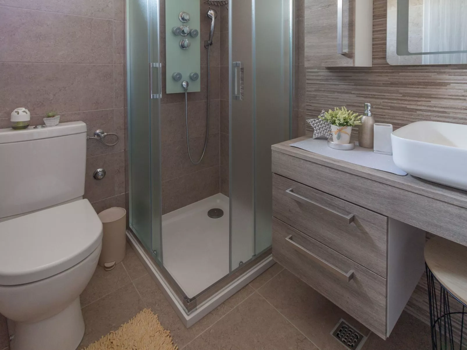 Villa Nicolle - Image-tags.info