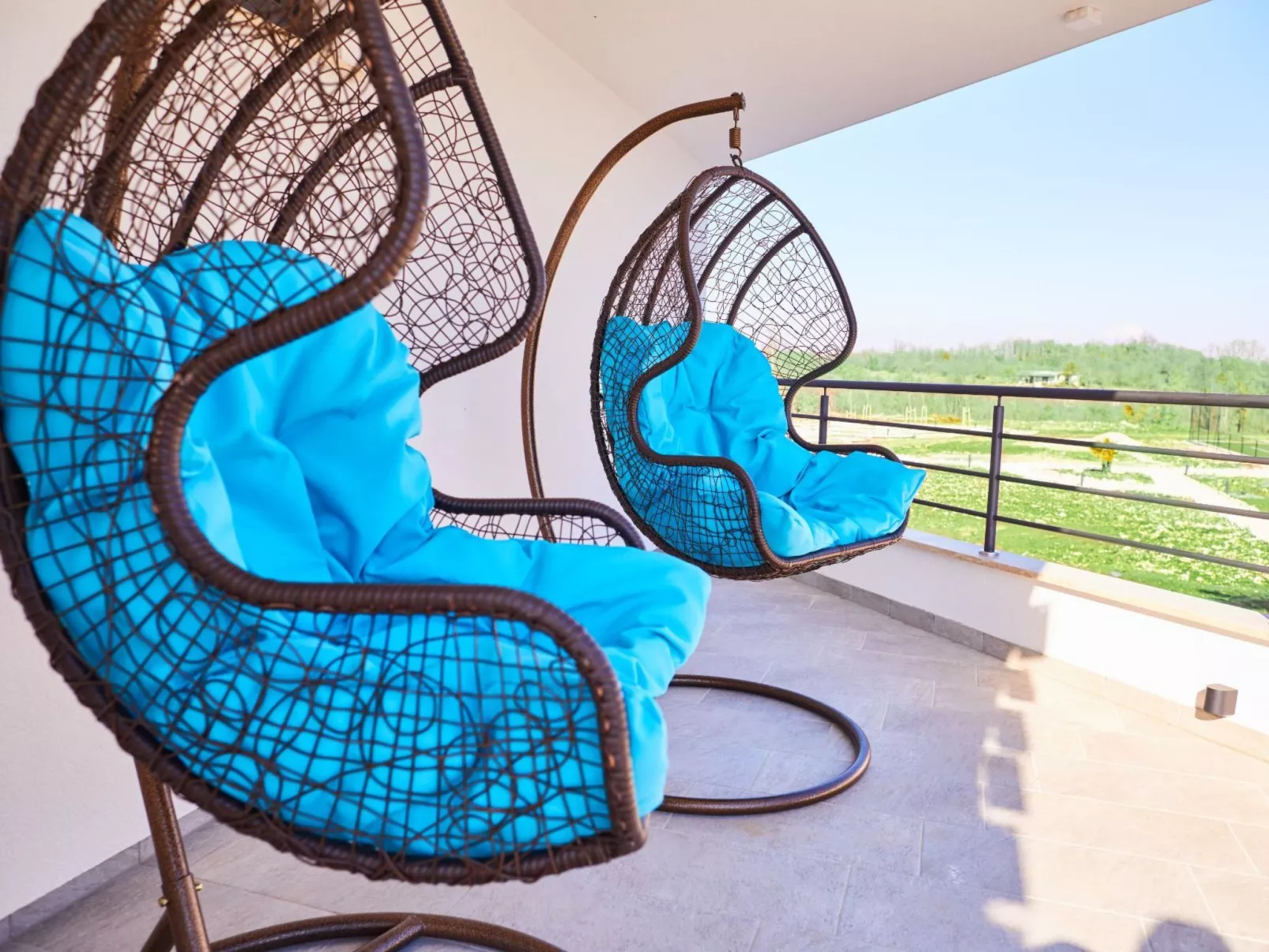 Sommer 'Villa La Dominika - Image-tags.info