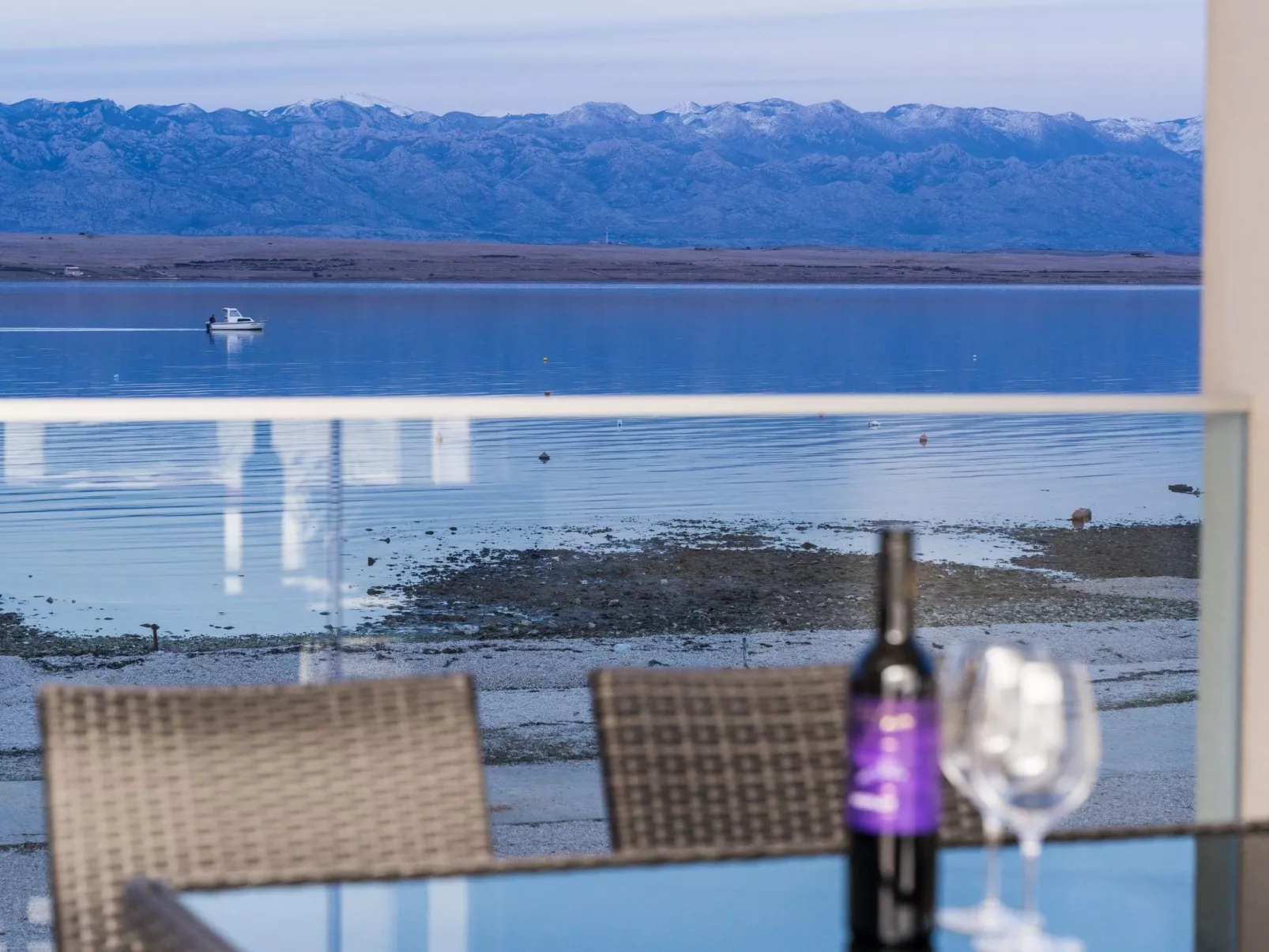 Apartment Losacker - Image-tags.info