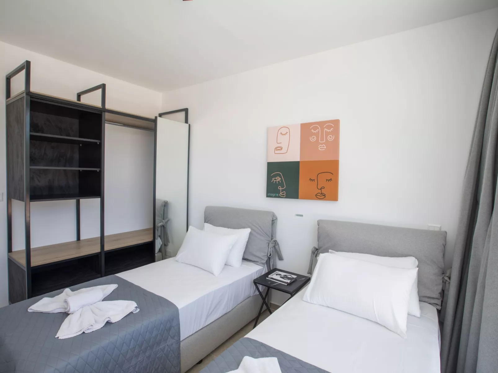 Geräumige Villa mit großem Garten und Pool - Image-tags.info