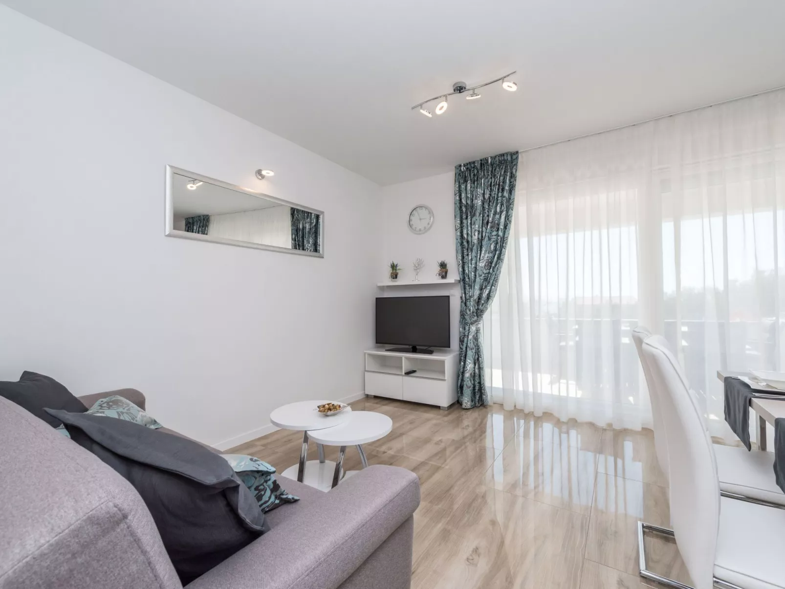 Villa Zora with Private Pool - Image-tags.info