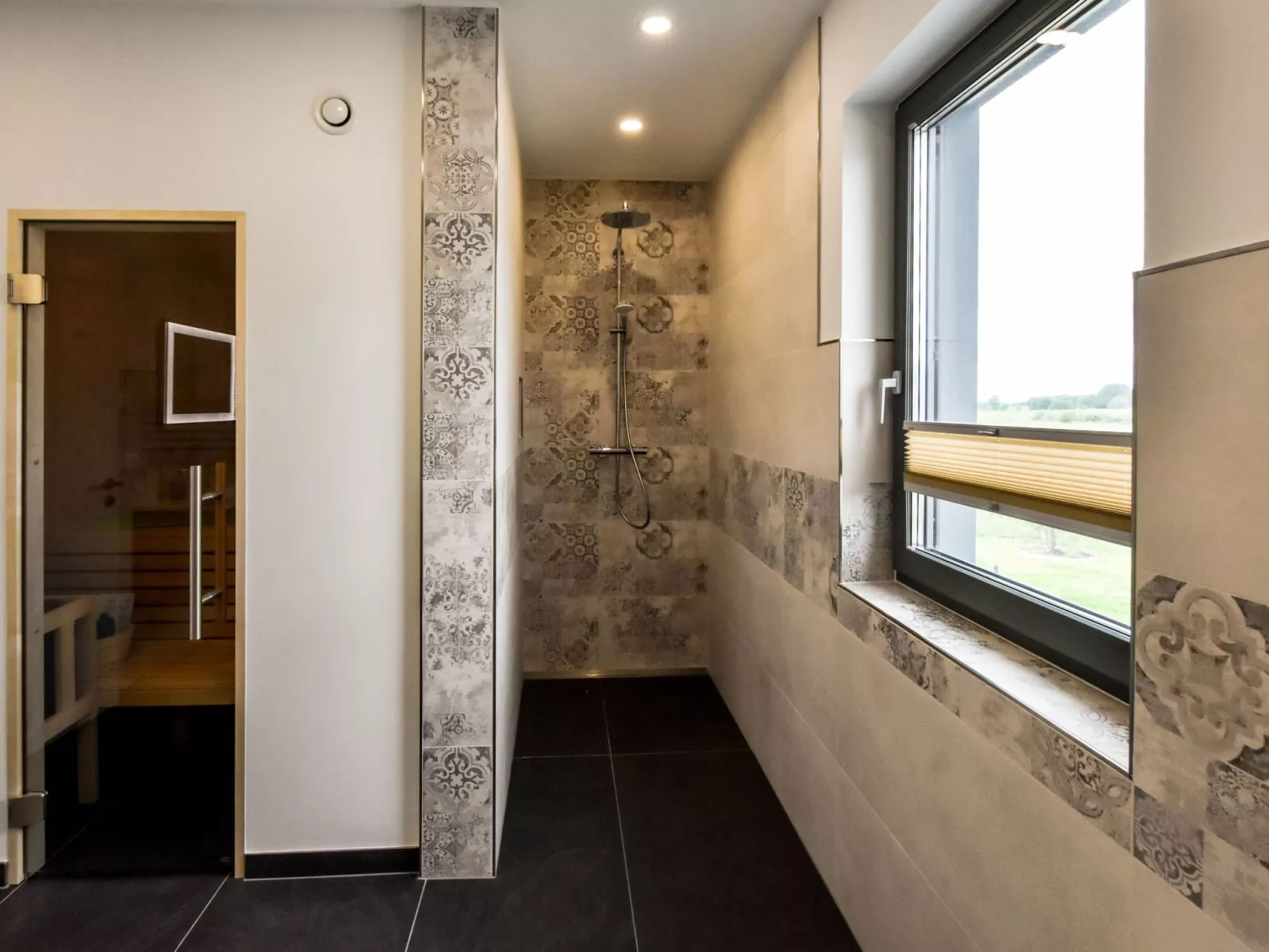 Kranichblick - Image-tags.info