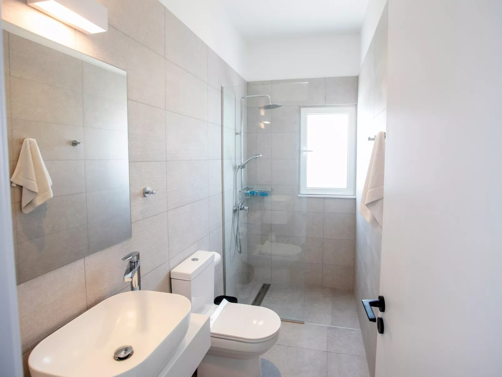 Ferienvilla Kube 4 für 12 Personen auf Zypern - Image-tags.info