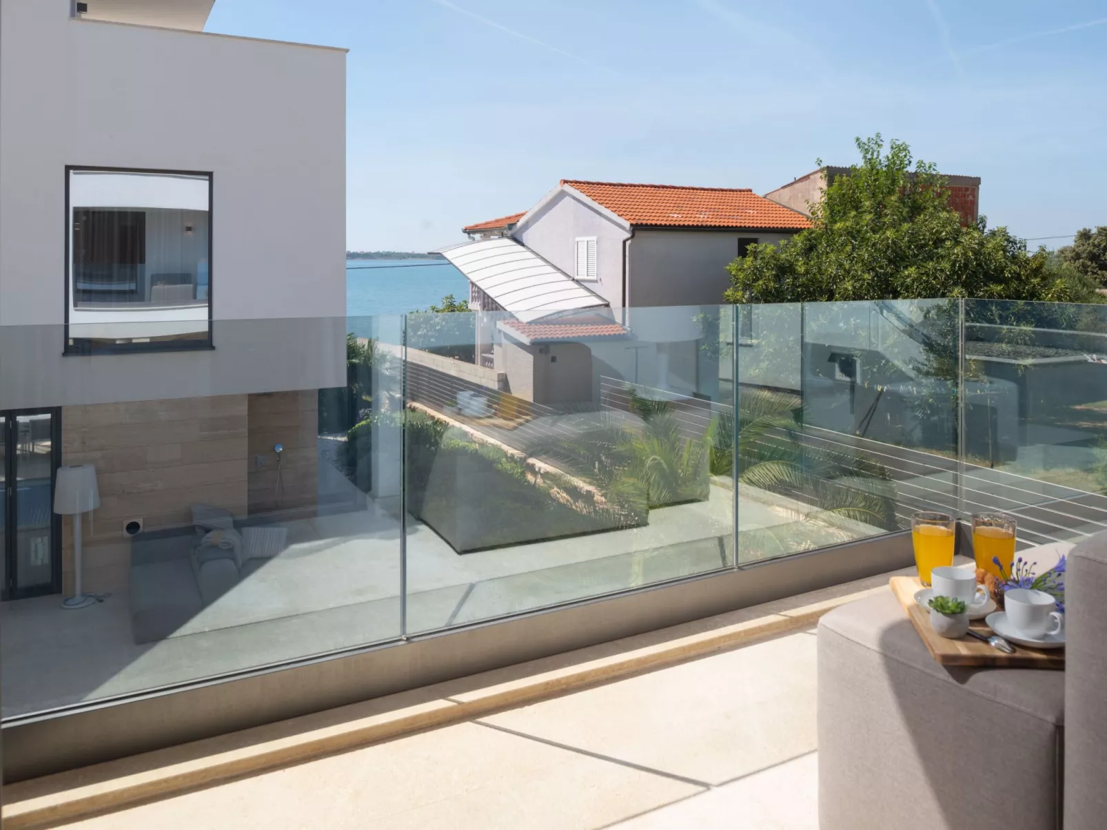 Four Seasons Vrsi - Image-tags.info