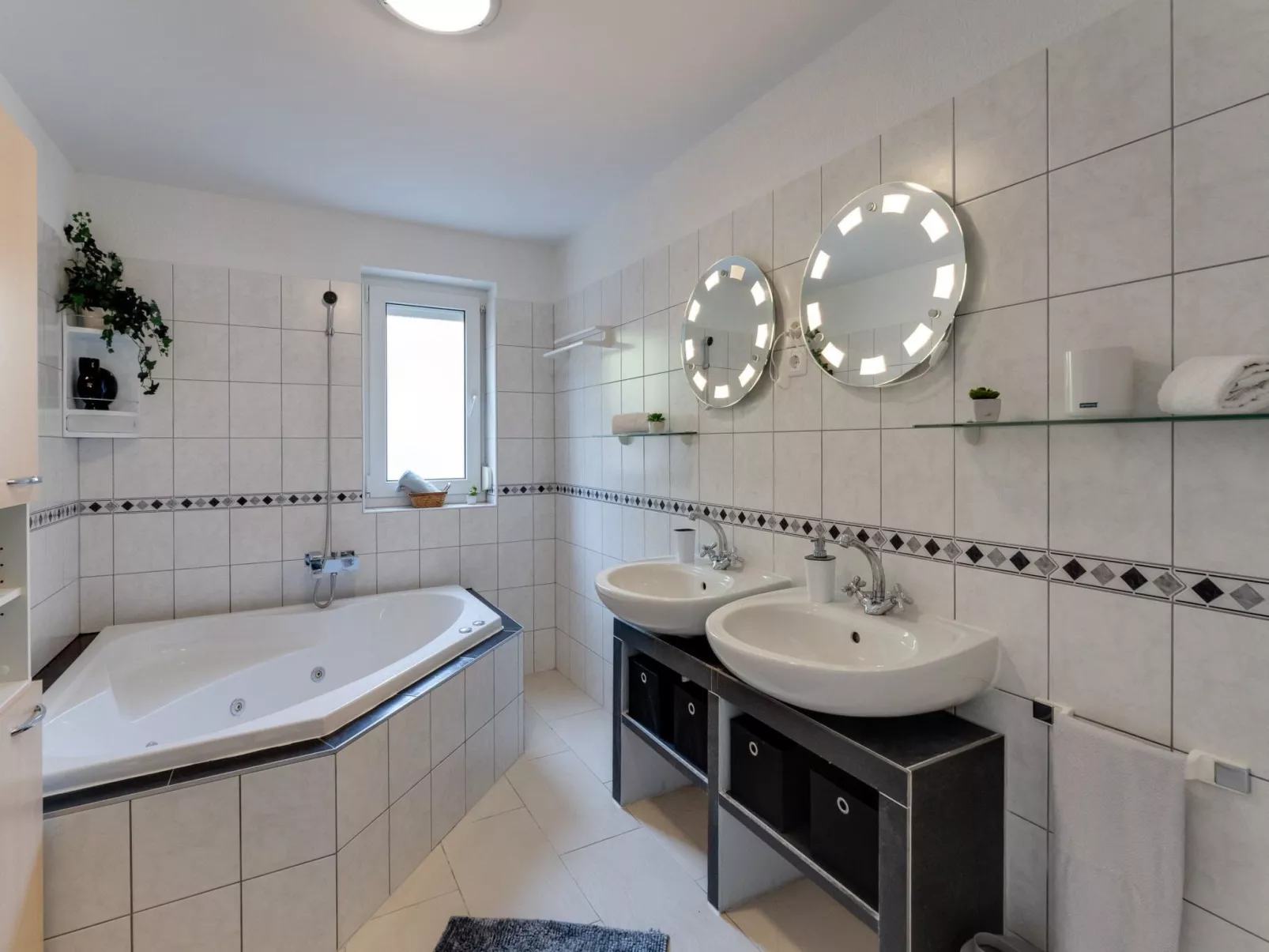 Ferienvilla "Lea" - Image-tags.info