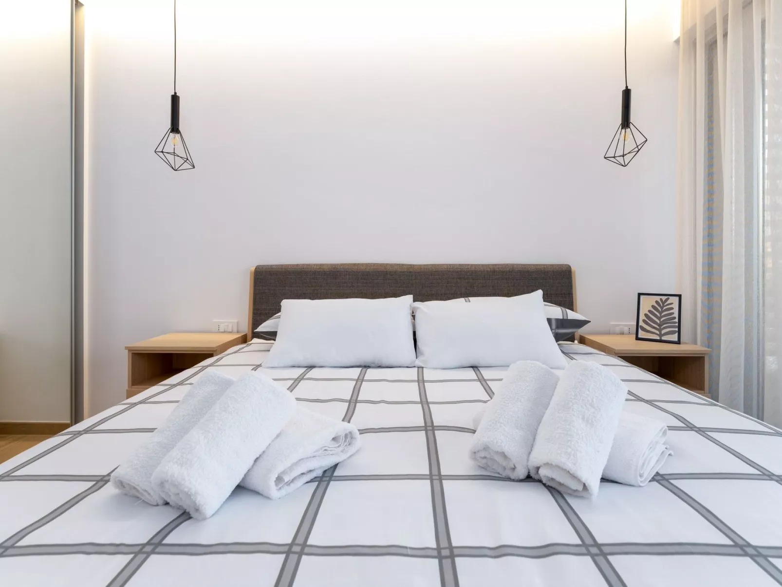 "Smokva 2" - Image-tags.info