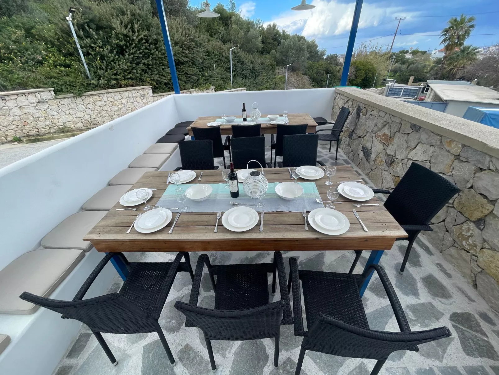 Nefeli Meerblick - Image-tags.info