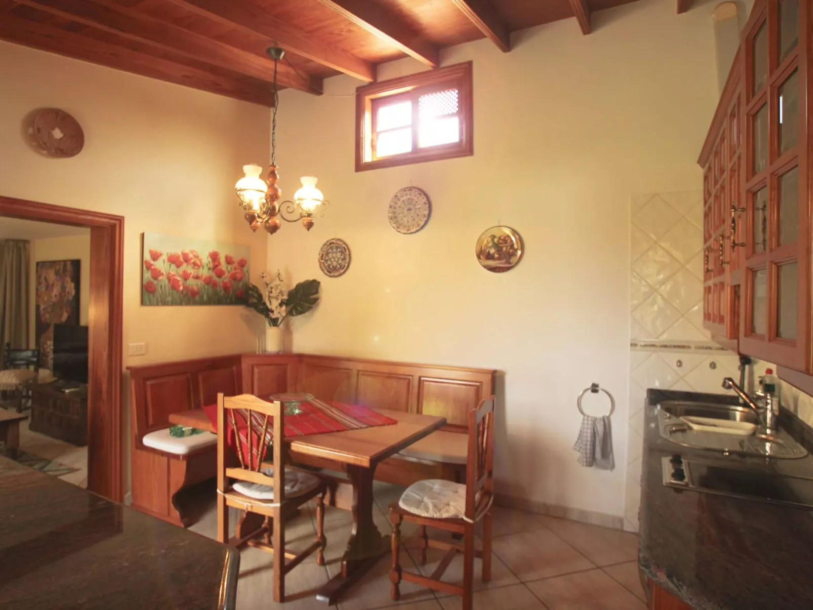 Finca Tocama - Image-tags.info