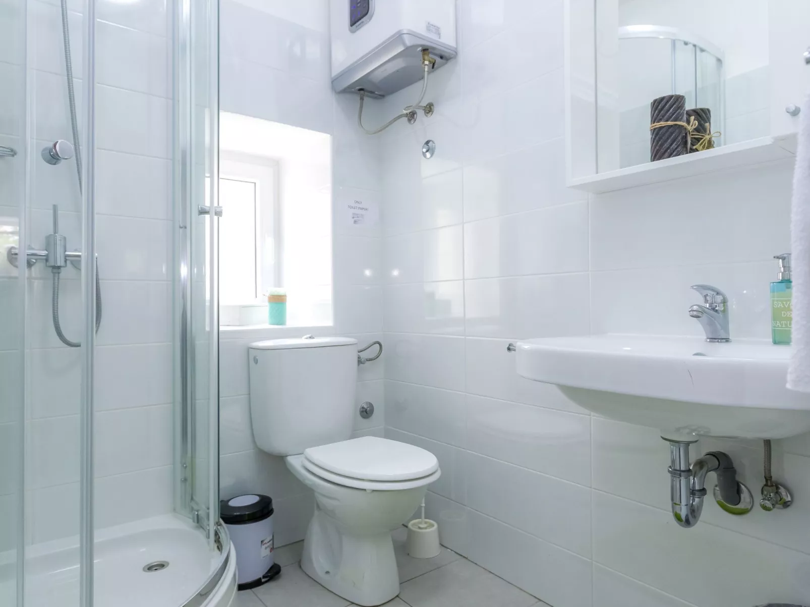 Klarisa - Image-tags.info