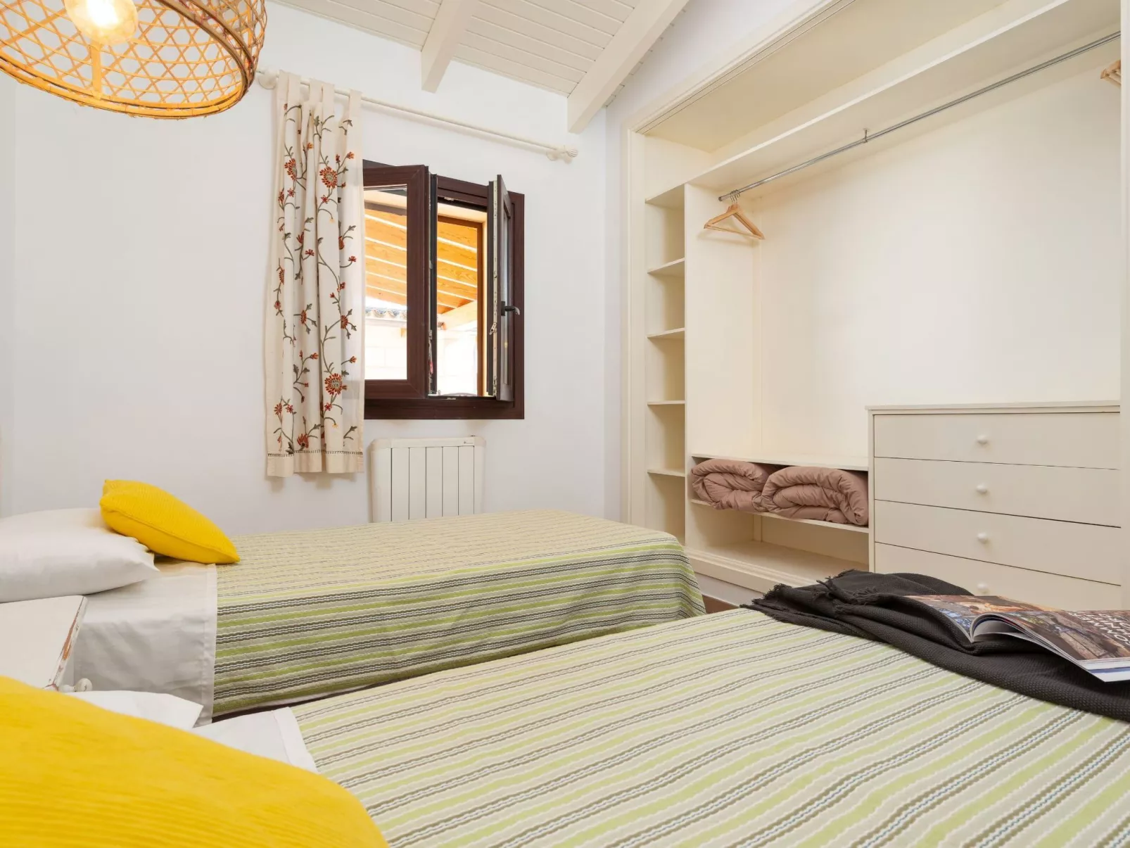 Das Beste von Alcudia, privater Pool, BBQ, einladender Garten - Image-tags.info