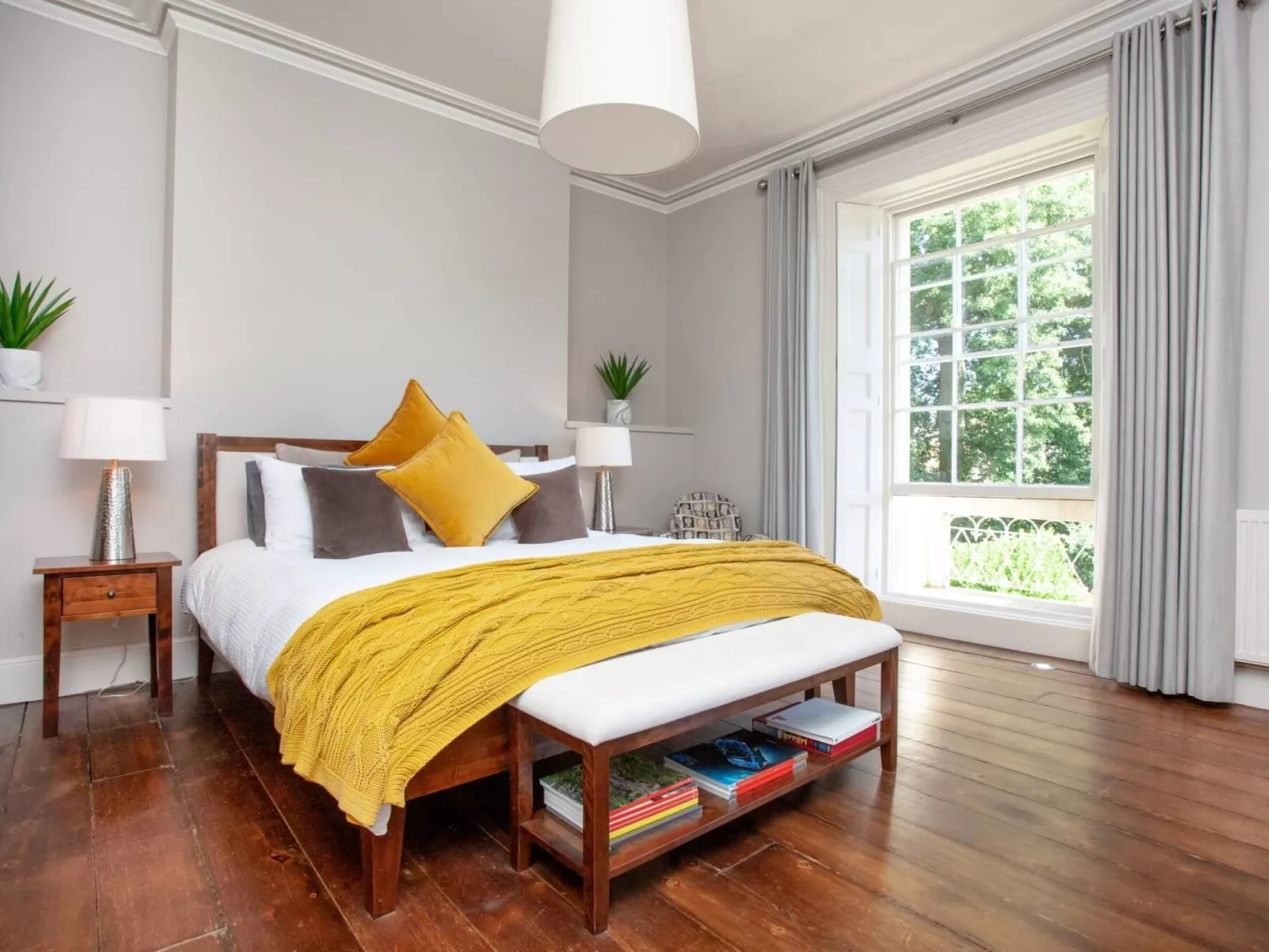 Charmantes Herrenhaus St. Anna in Torquay - Image-tags.info