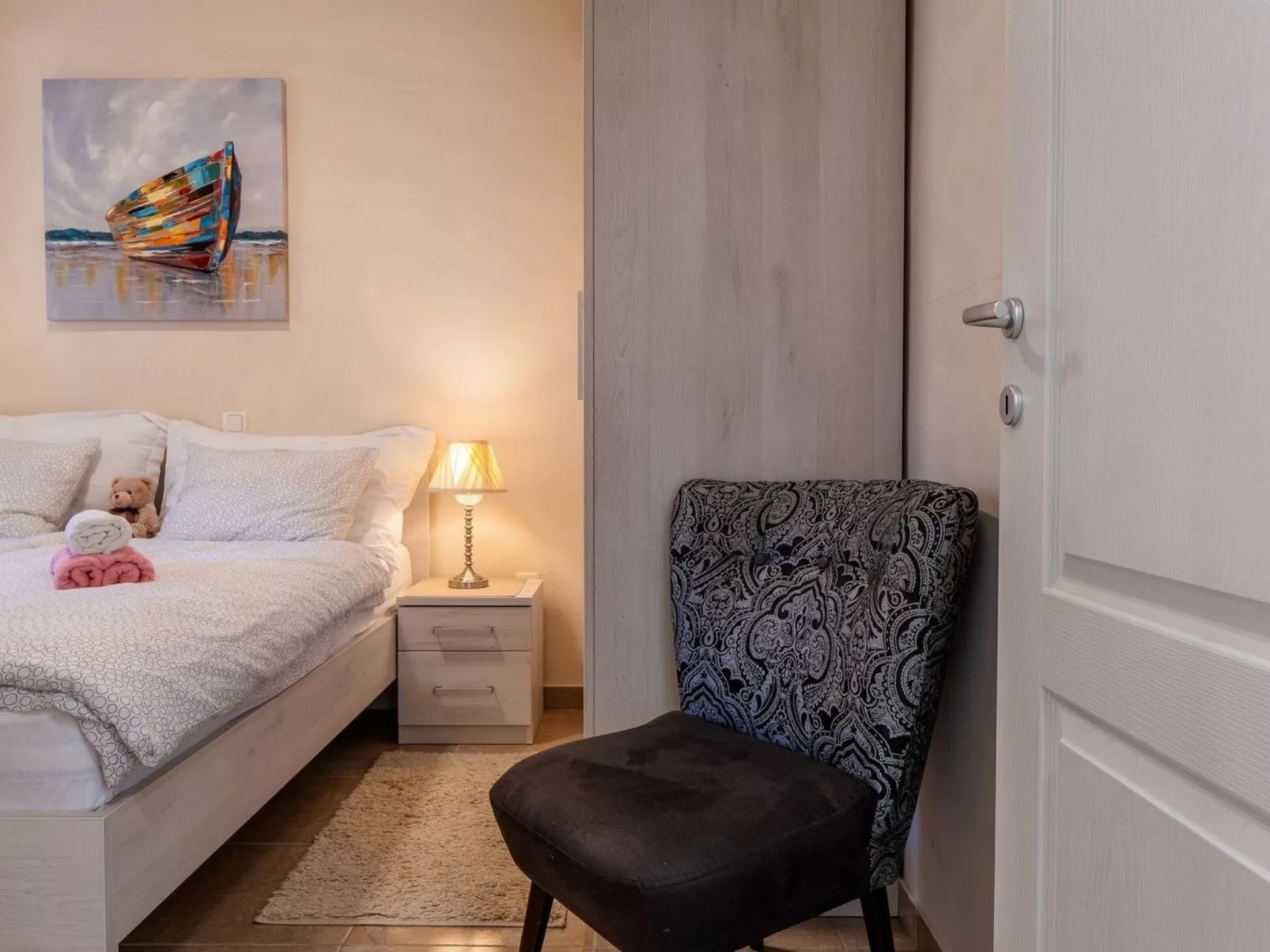 Apartment Sum mora 4 - Image-tags.info