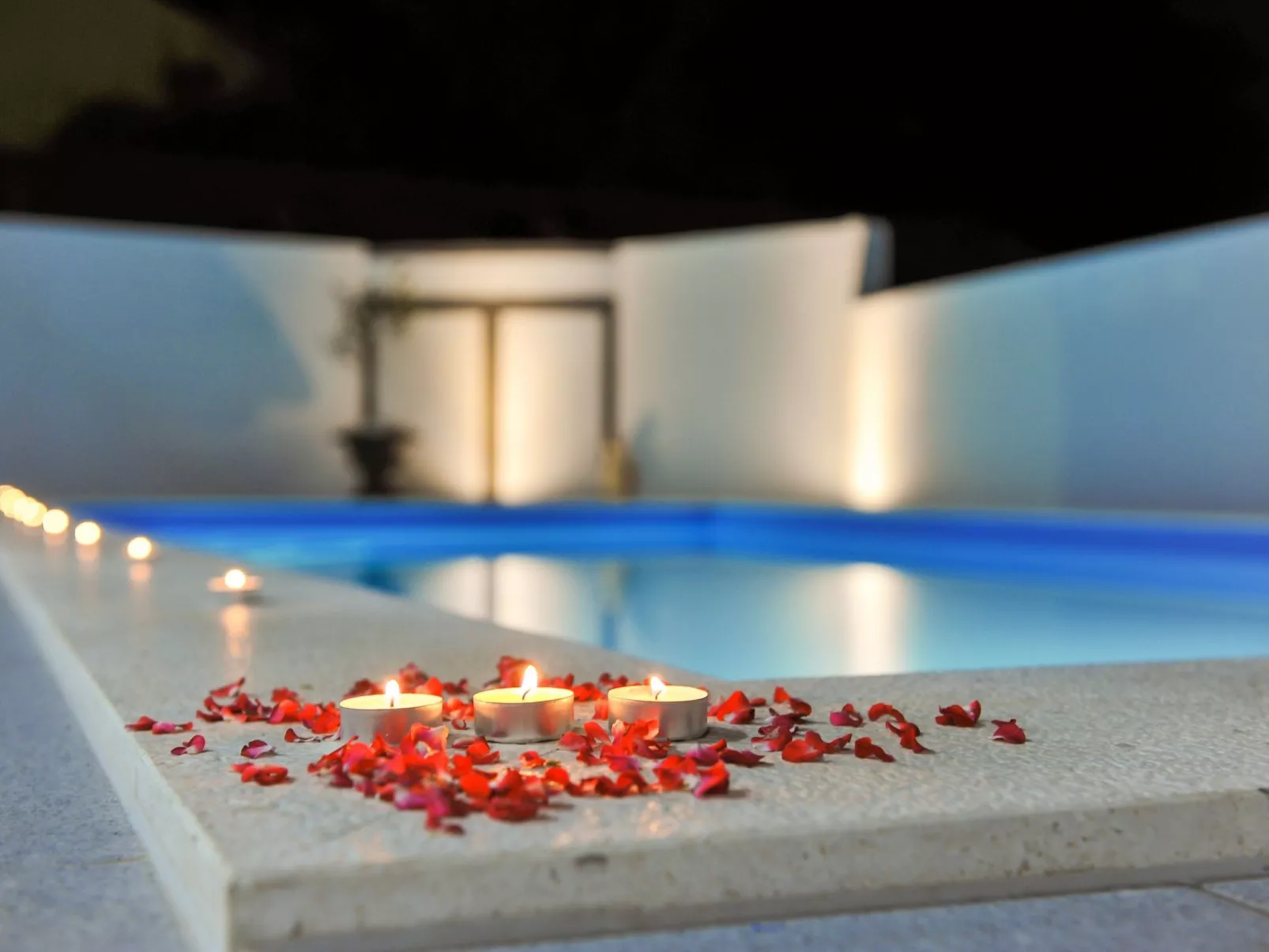 Villa Ledinko - Image-tags.info