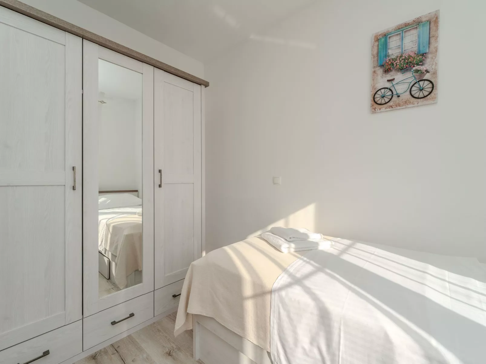 Holida home Jurkin - Image-tags.info