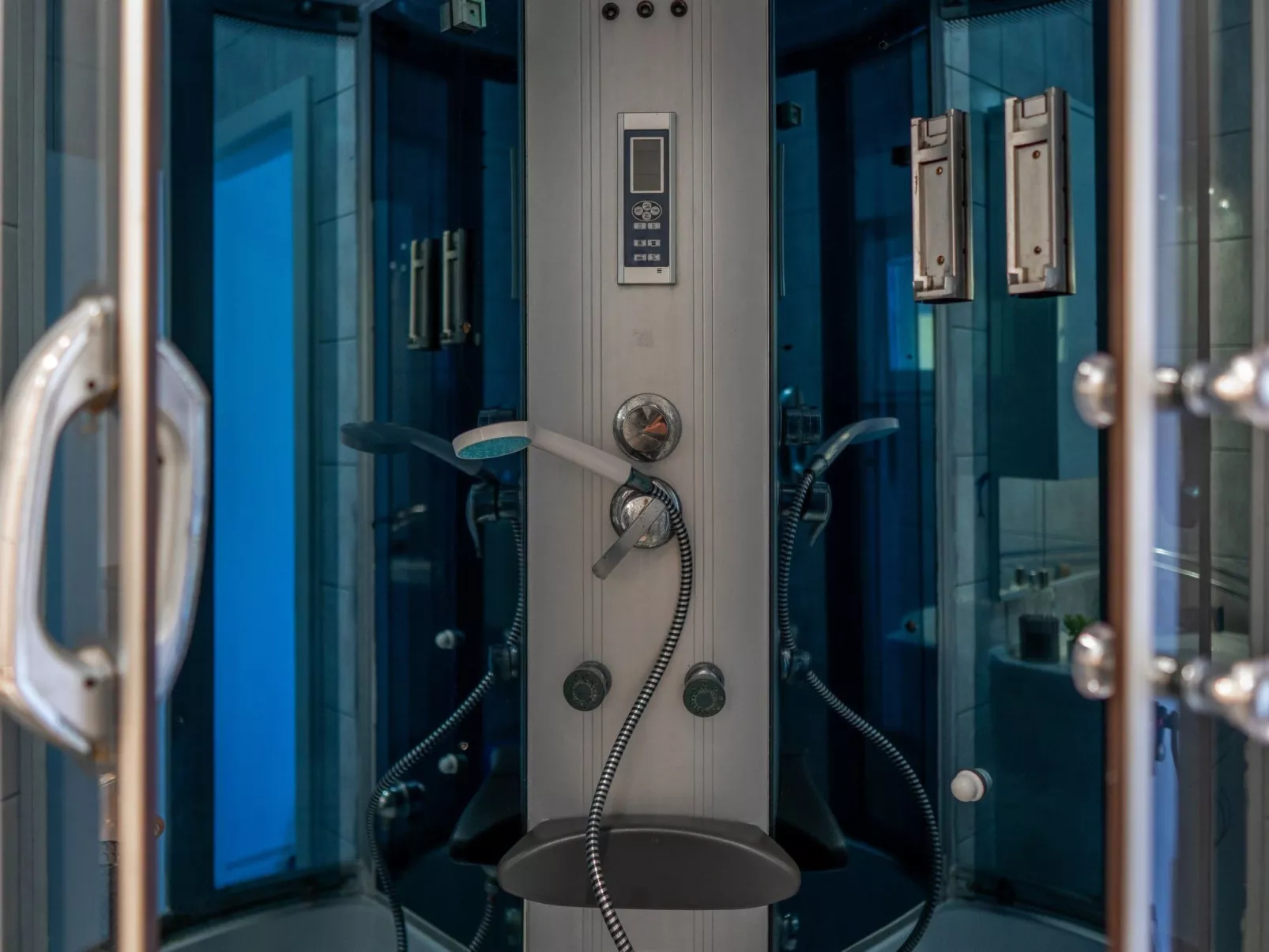 Apartment TT 2 - Image-tags.info