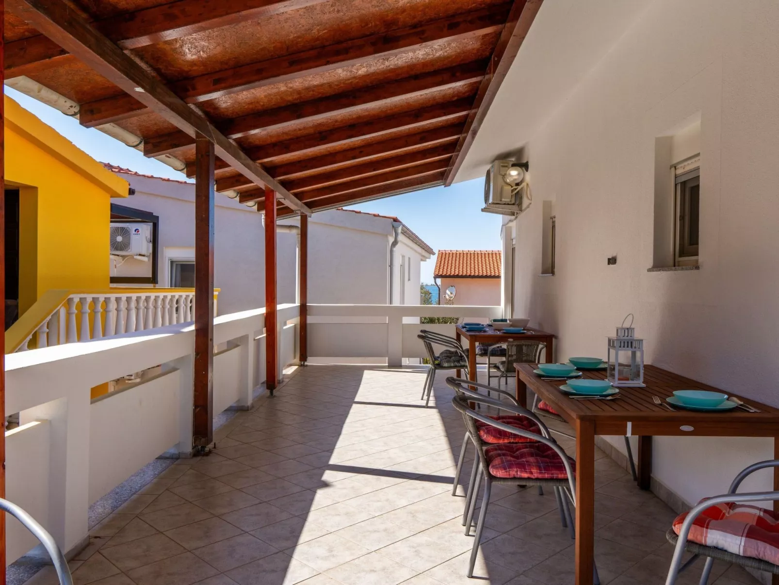 Apartment TT 1 - Image-tags.info