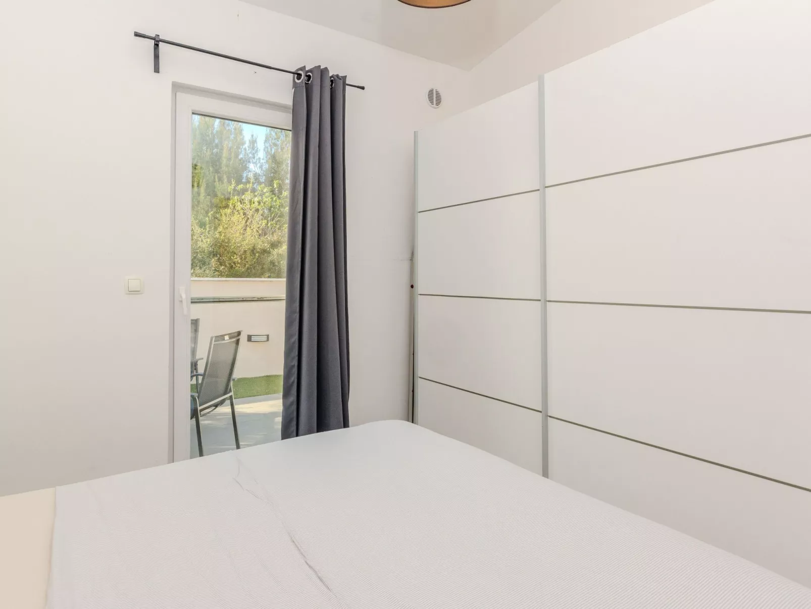 HH Stjepanovic - Image-tags.info