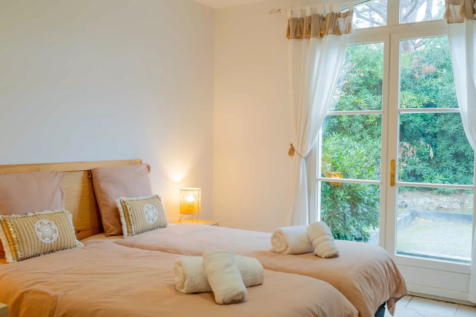 MR-1-LITTORAL-Niet-getagd