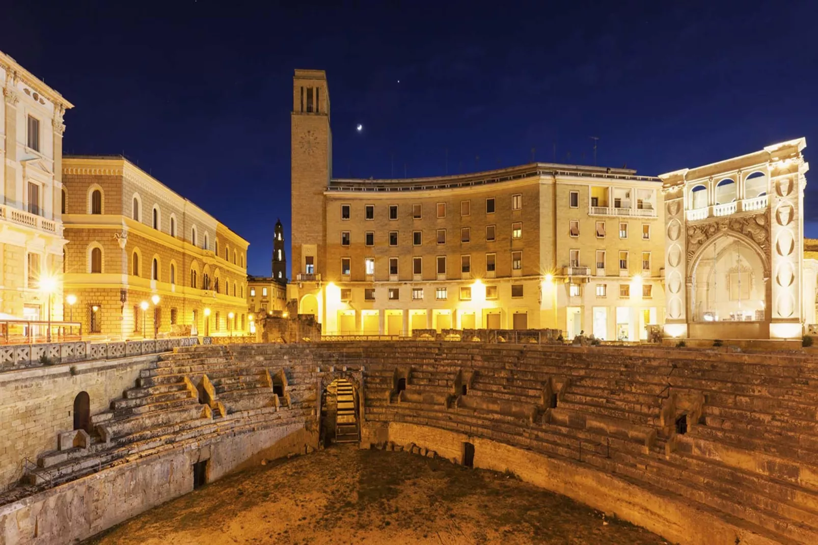 MV08 - Gebieden zomer 20km