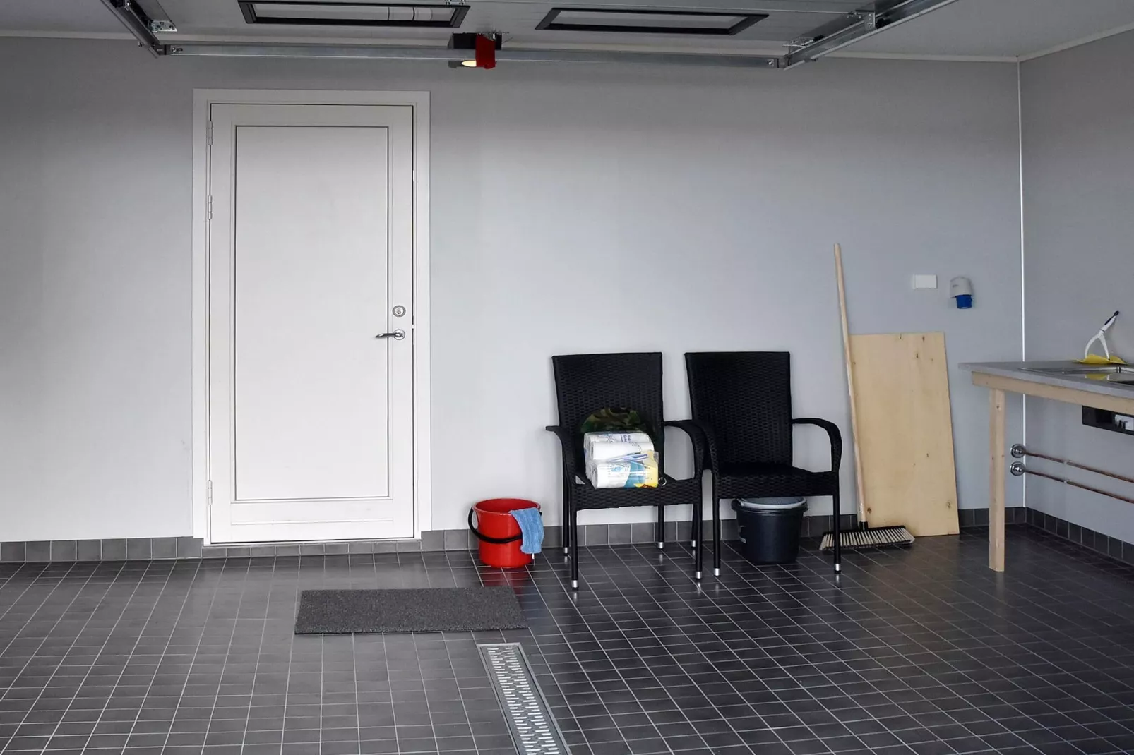 6 persoons vakantie huis in Dyrvik - Niet-getagd