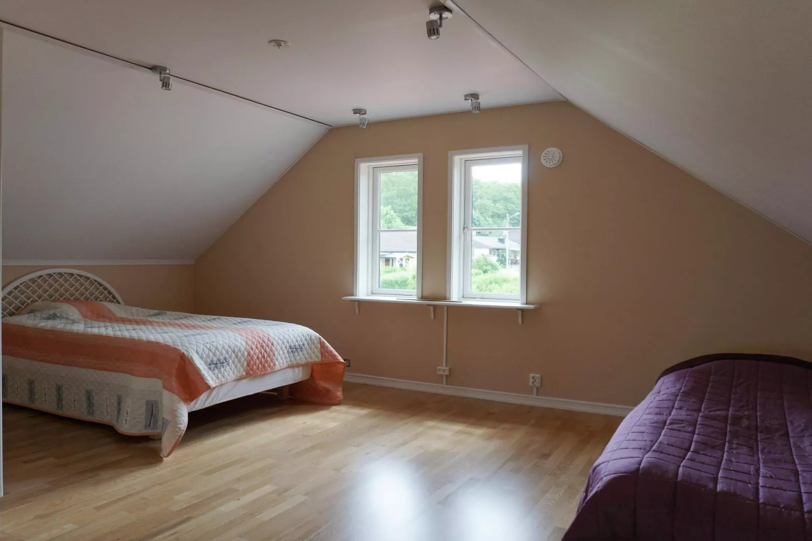 8 persoons vakantie huis in ADELSÖ-Binnen