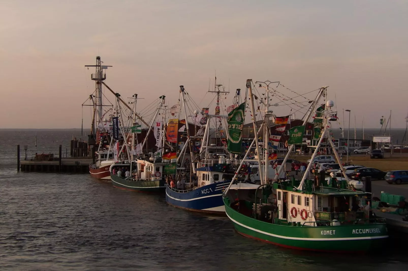 112041-Gebieden zomer 5km