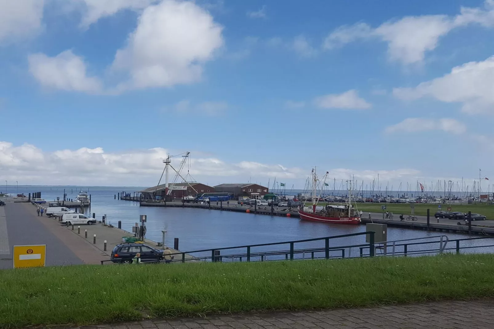 111107-Gebieden zomer 5km