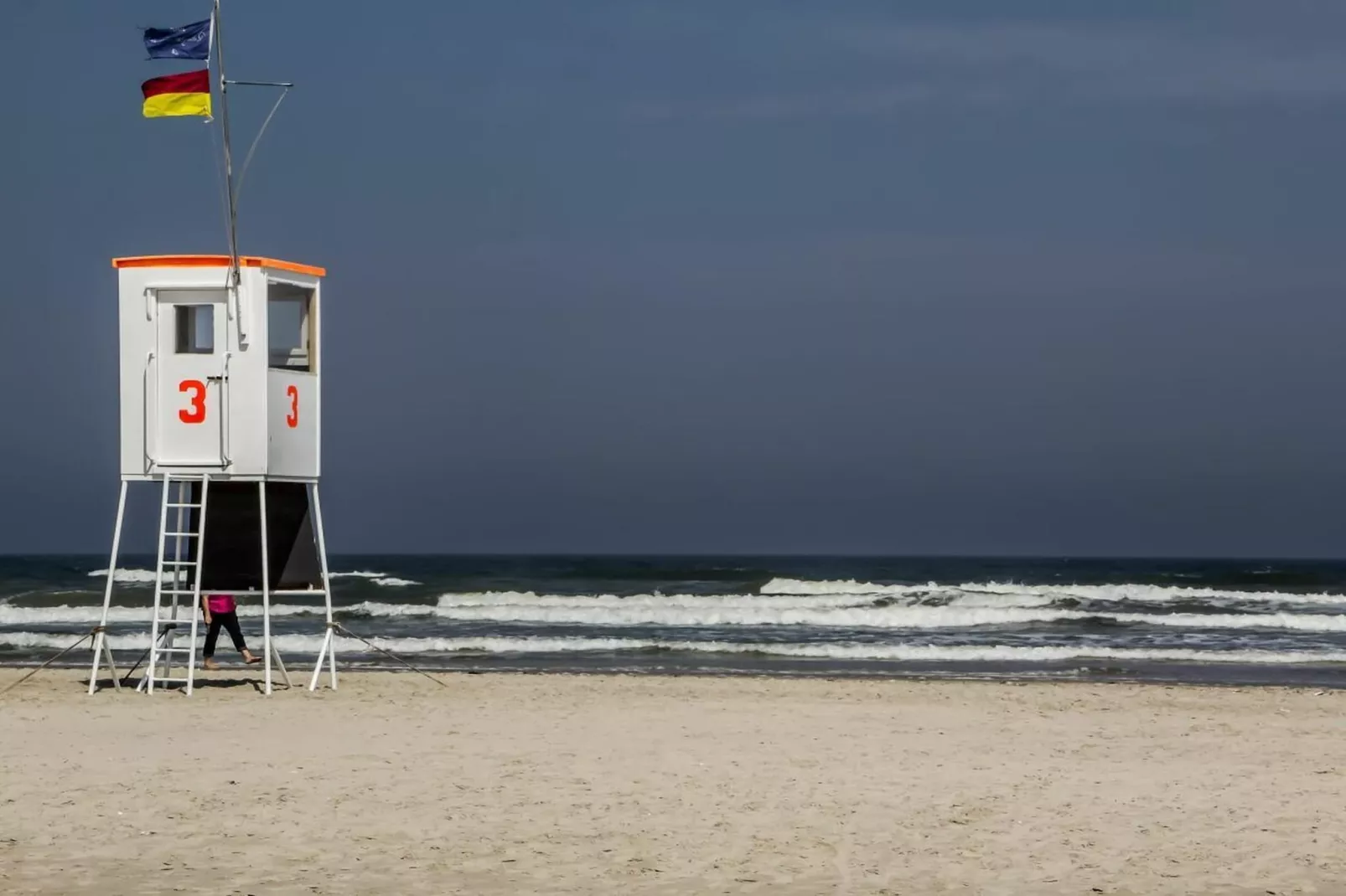 321929-Gebieden zomer 5km