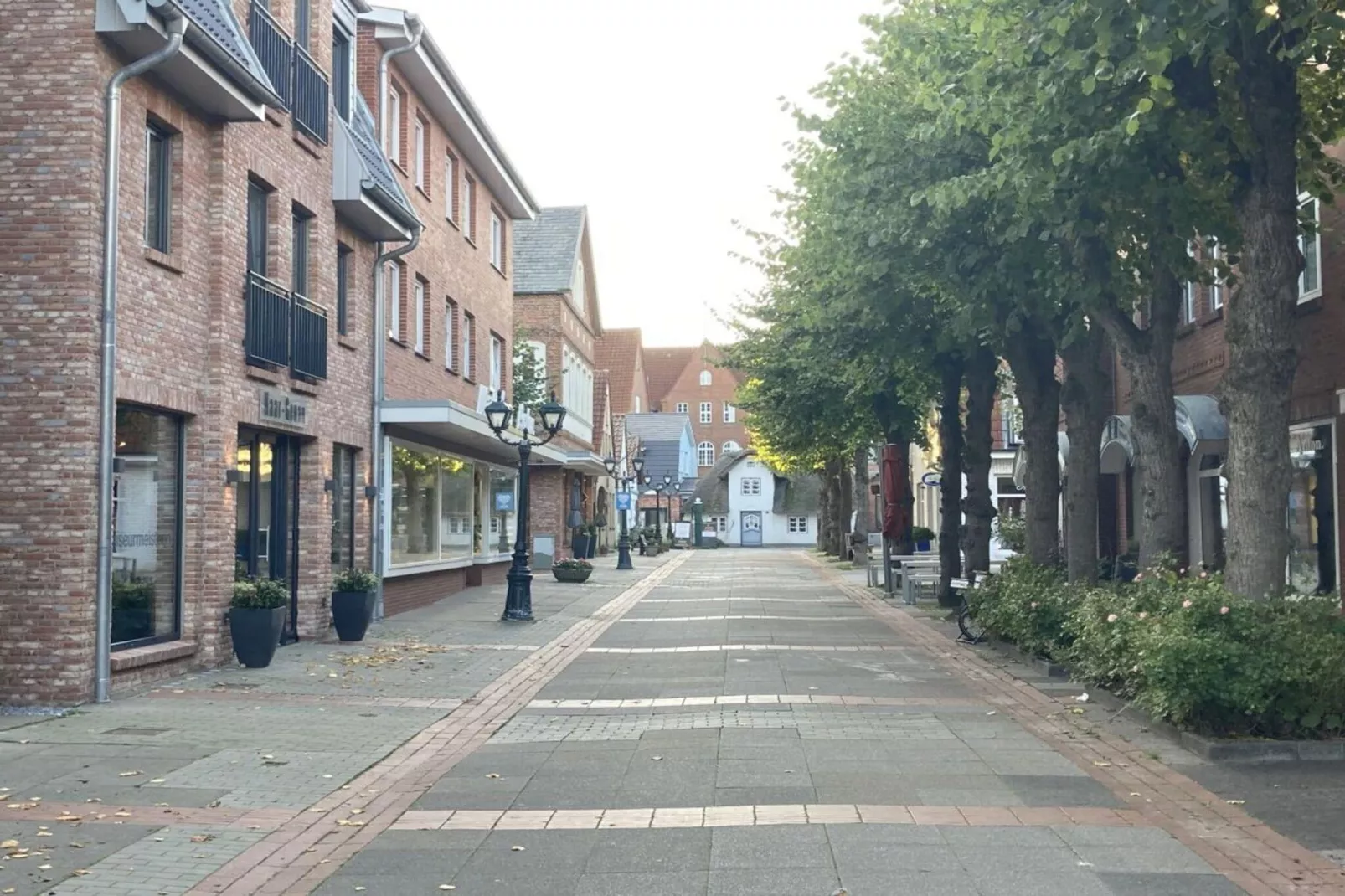 94531-Buitenkant zomer